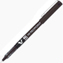 PILOT BOLIGRAFO V-5 05 NEGRO BX-V5-B